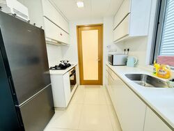 One-north Residences (D5), Apartment #478999831